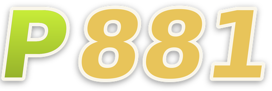 p881