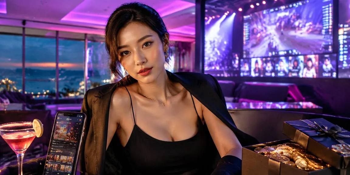 Bốn điều định hình p881